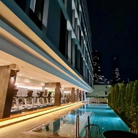 The Day Residence-3