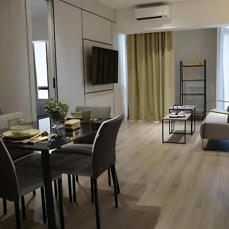 The Day Residence-3